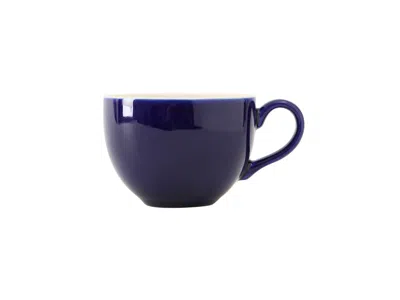 Tuxton Coffee, Cappuccino & Espresso Cappuccino Cup 12oz 5-3/8"x4"x2-7/8", 36 Pieces