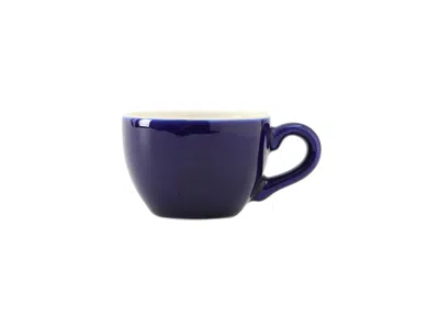 Tuxton Coffee, Cappuccino & Espresso Cappuccino Cup 3oz 3-1/2"x2-5/8"x1-3/4", 36 Pieces