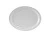 Tuxton Colorado Oval Platter 9-3/4"x7-1/4", 24 Pieces
