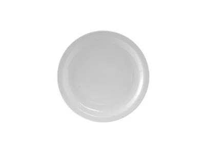 Tuxton Colorado Plate 5-1/2", 36 Pieces