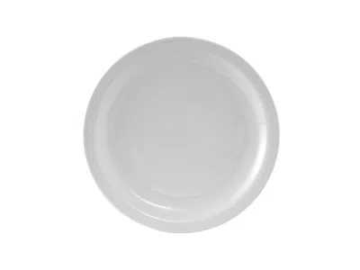 Tuxton Colorado Plate 7-1/2", 36 Pieces