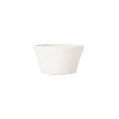 Tuxton Columbia Bouillon 9oz, 36 Pieces