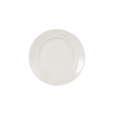 Tuxton Columbia Plate 6-1/4", 36 Pieces