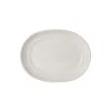 Tuxton Columbia Platter 10", 24 Pieces