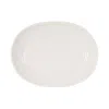 Tuxton Columbia Platter 14", 12 Pieces
