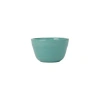 Tuxton Concentrix 7.5 Oz. Bouillon Dining Bowl In Blue