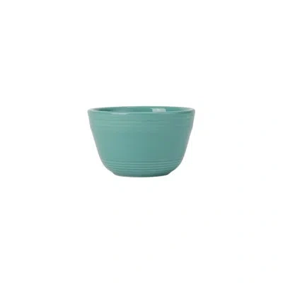 Tuxton Concentrix 7.5 Oz. Bouillon Dining Bowl In Blue