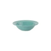 Tuxton Concentrix 9.5 Oz. Grapefruit Dining Bowl In Blue