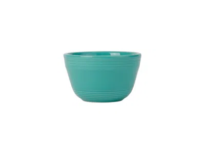 Tuxton Concentrix Bouillon 7-1/2oz 3-3/4"x2-3/8", 24 Pieces In Blue