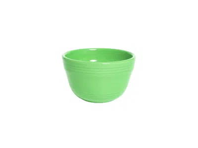 Tuxton Concentrix Bouillon 7-1/2oz 3-3/4"x2-3/8", 24 Pieces