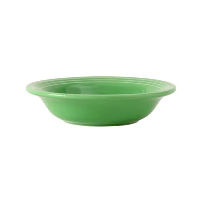 Tuxton Concentrix Fruit Dish 4-1/2oz 5-3/8"x1-1/4", 24 Pieces
