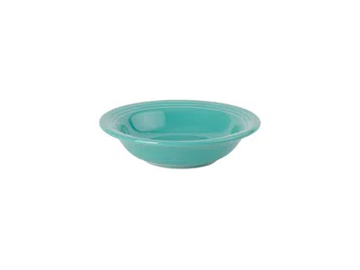 Tuxton Concentrix Fruit Dish 4-1/2oz 5-3/8"x1-1/4", 24 Pieces