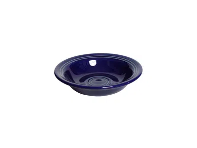 Tuxton Concentrix Fruit Dish 4-1/2oz 5-3/8"x1-1/4", 24 Pieces