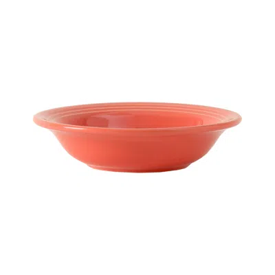 Tuxton Concentrix Fruit Dish 4-1/2oz 5-3/8"x1-1/4", 24 Pieces