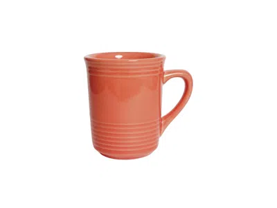 Tuxton Concentrix Gala Mug 8oz 4-1/4"x3"x3-7/8", 24 Pieces
