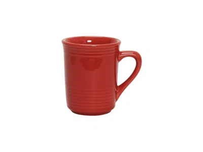 Tuxton Concentrix Gala Mug 8oz 4-1/4"x3"x3-7/8", 24 Pieces