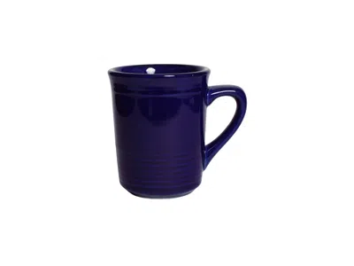 Tuxton Concentrix Gala Mug 8oz 4-1/4"x3"x3-7/8", 24 Pieces