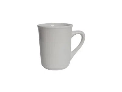 Tuxton Concentrix Gala Mug 8oz 4-1/4"x3"x3-7/8", 24 Pieces
