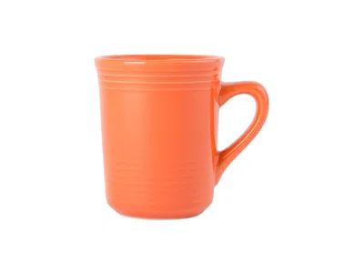 Tuxton Concentrix Gala Mug 8oz 4-1/4"x3"x3-7/8", 24 Pieces