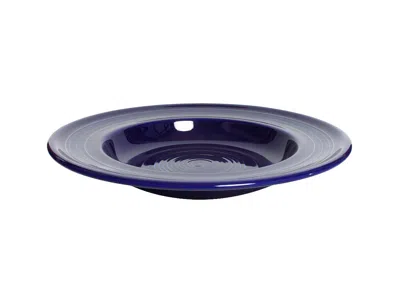 Tuxton Concentrix Pasta Bowl 24-1/2oz 12"x2", 6 Pieces