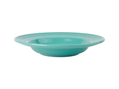 Tuxton Concentrix Pasta Bowl 24-1/2oz 12"x2", 6 Pieces