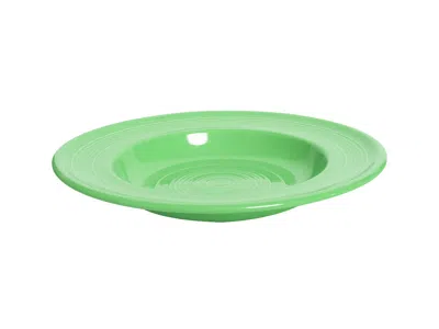 Tuxton Concentrix Pasta Bowl 24-1/2oz 12"x2", 6 Pieces
