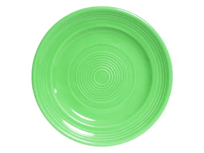 Tuxton Concentrix Plate 10-1/2", 12 Pieces