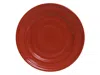 Tuxton Concentrix Plate 10-1/2", 12 Pieces