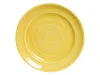 Tuxton Concentrix Plate 10-1/2", 12 Pieces