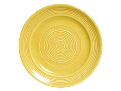 Tuxton Concentrix Plate 10-1/2", 12 Pieces