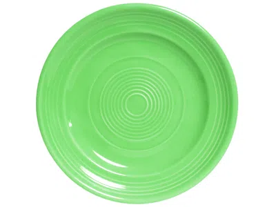Tuxton Concentrix Plate 12", 6 Pieces