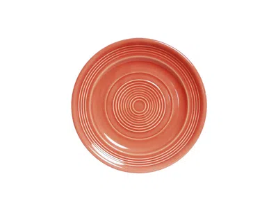 Tuxton Concentrix Plate 6-1/4", 24 Pieces