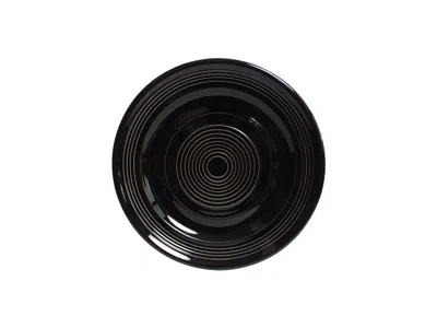 Tuxton Concentrix Plate 6-1/4", 24 Pieces
