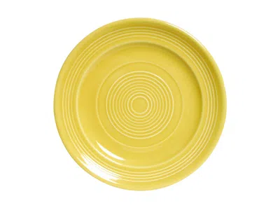 Tuxton Concentrix Plate 9", 24 Pieces
