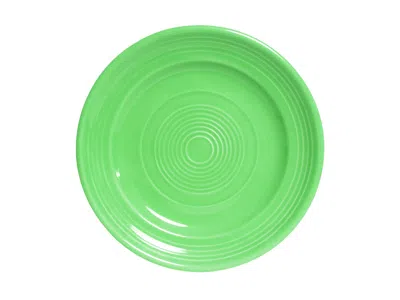 Tuxton Concentrix Plate 9", 24 Pieces