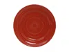 Tuxton Concentrix Plate 9", 24 Pieces