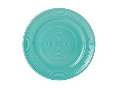 Tuxton Concentrix Plate 9", 24 Pieces