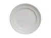 Tuxton Concentrix Plate 9", 24 Pieces