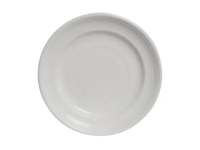 Tuxton Concentrix Plate 9", 24 Pieces