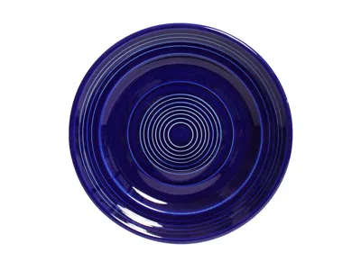 Tuxton Concentrix Plate 9", 24 Pieces