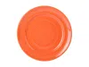 Tuxton Concentrix Plate 9", 24 Pieces