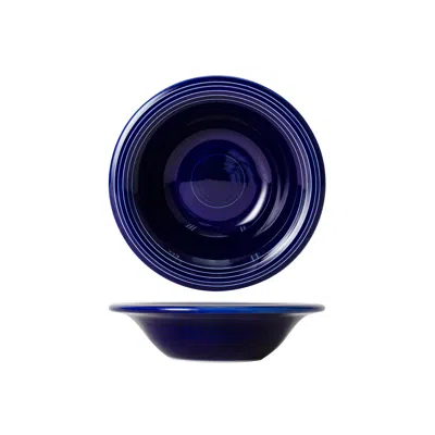 Tuxton Concentrix Stackable Cereal Bowl 11oz, 24 Pieces