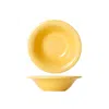 Tuxton Concentrix Stackable Cereal Bowl 11oz, 24 Pieces