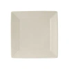 Tuxton Duratux 10" Dinner Plate In Eggshell White