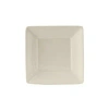 Tuxton Duratux 7" Appetizer Plate In Eggshell White