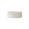 Tuxton Duratux Condiment Server In Eggshell White
