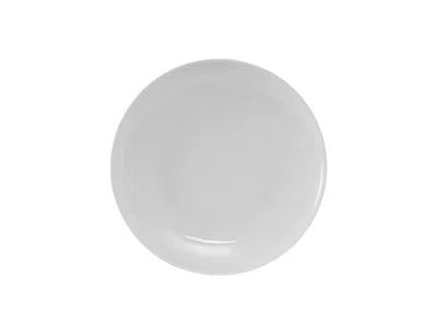 Tuxton Florence Plate 6-1/2", 36 Pieces
