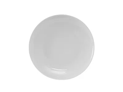 Tuxton Florence Plate 7-1/8", 36 Pieces