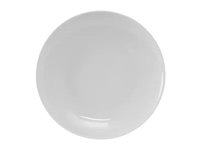 Tuxton Florence Plate 9-5/8", 24 Pieces
