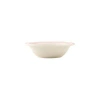 Tuxton Grapefruit In White;pink